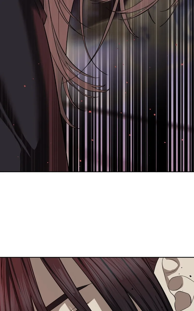 Special Civil Servant Chapter 42 page 113 - 
