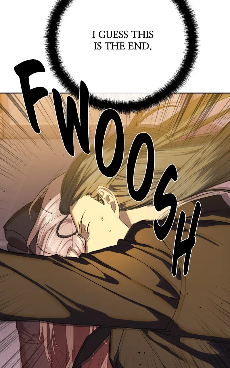 Special Civil Servant Chapter 42 page 122 - 