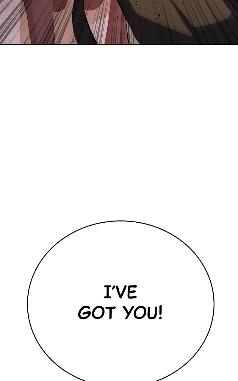 Special Civil Servant Chapter 42 page 123 - 
