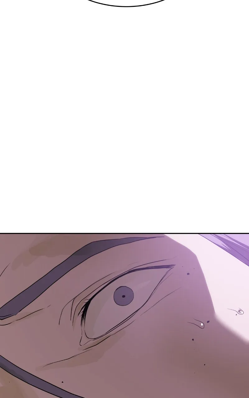 Special Civil Servant Chapter 42 page 124 - 