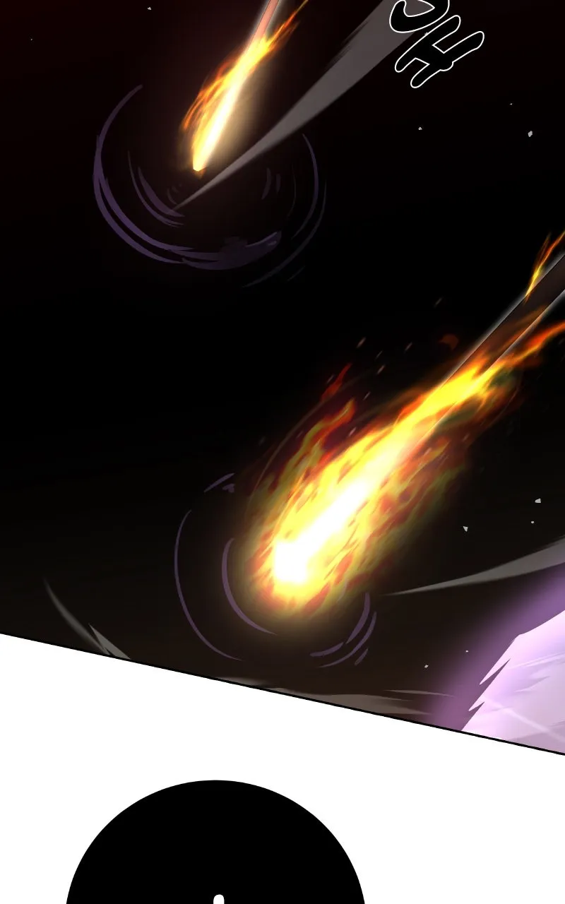 Special Civil Servant Chapter 42 page 129 - 