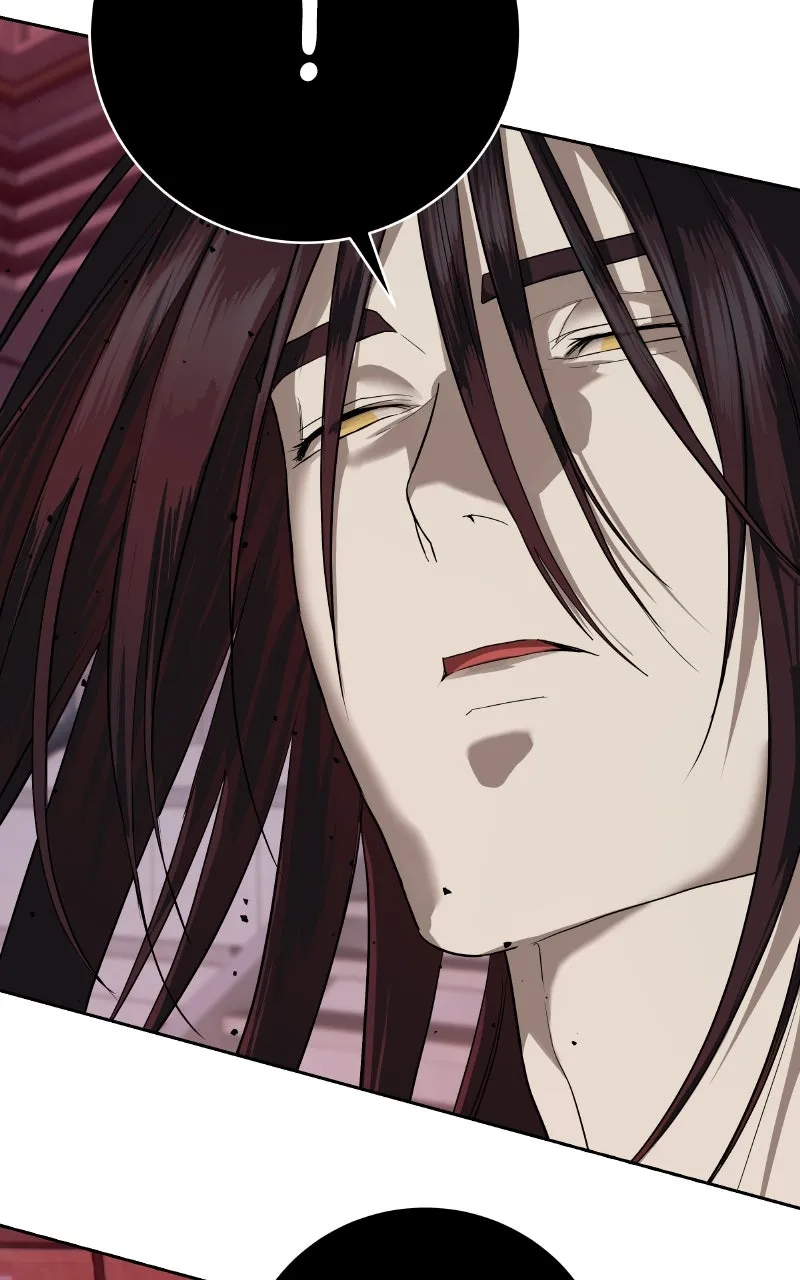 Special Civil Servant Chapter 42 page 130 - 