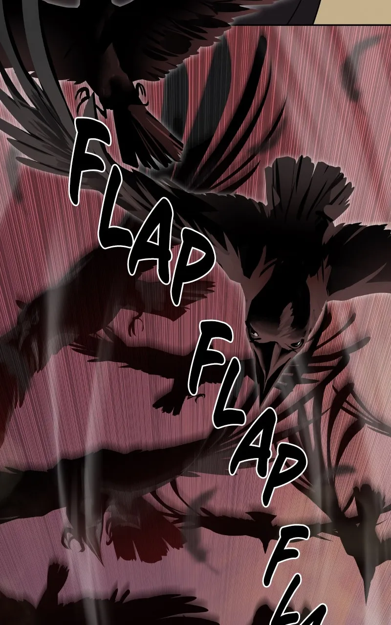Special Civil Servant Chapter 42 page 14 - 
