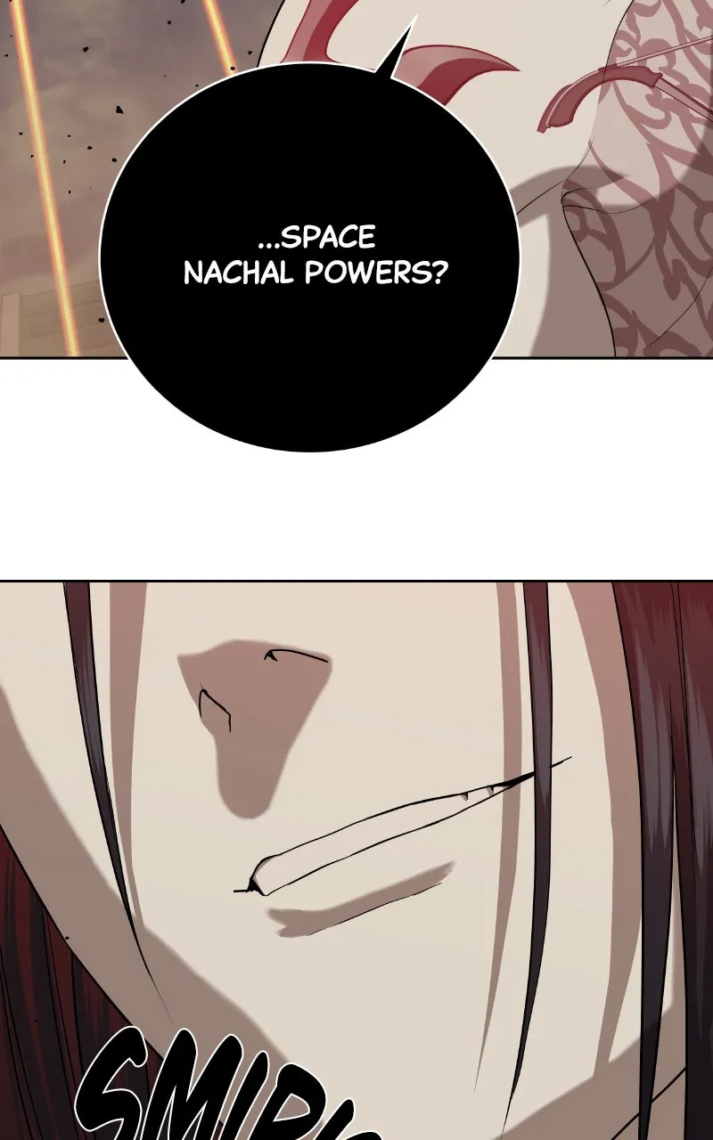 Special Civil Servant Chapter 42 page 132 - 