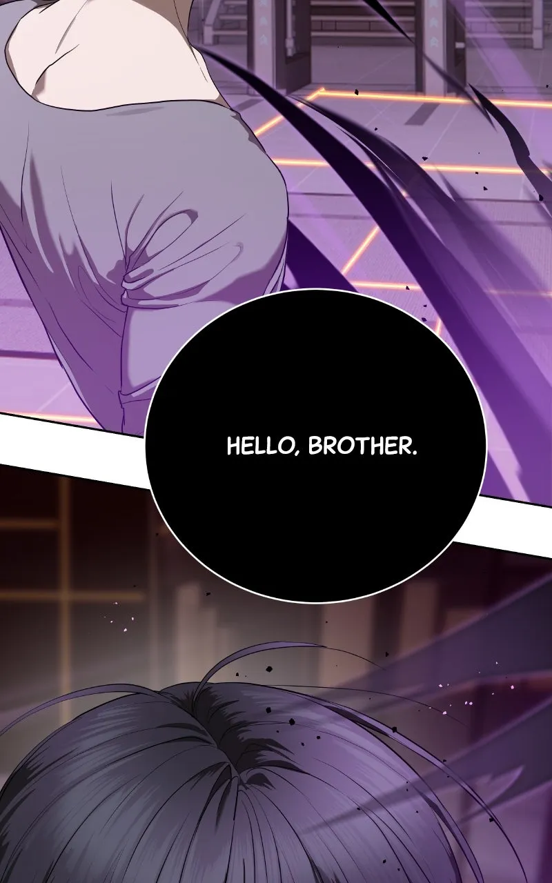 Special Civil Servant Chapter 42 page 134 - 