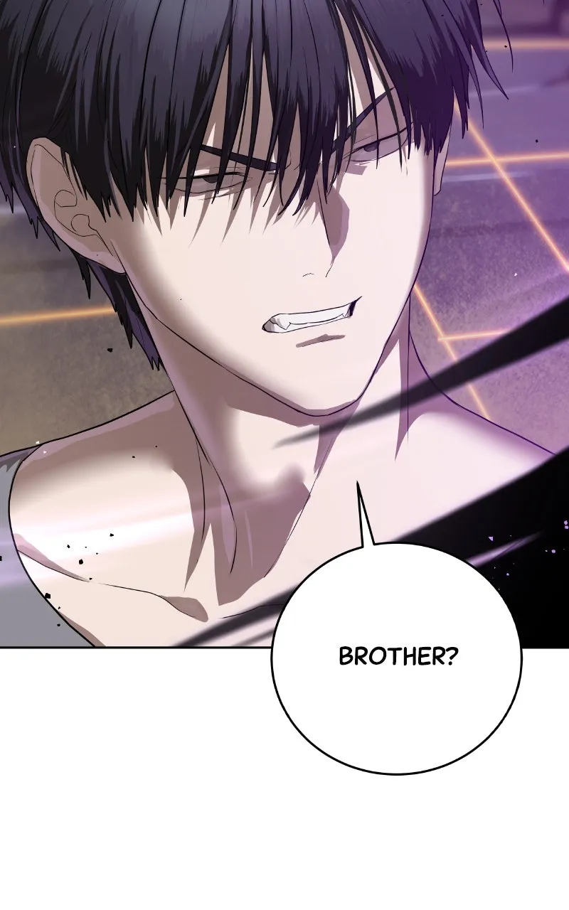 Special Civil Servant Chapter 42 page 135 - 