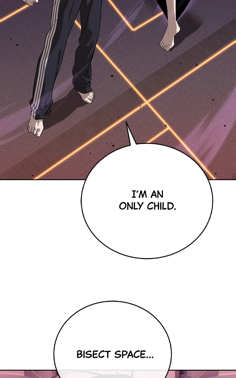 Special Civil Servant Chapter 42 page 137 - 