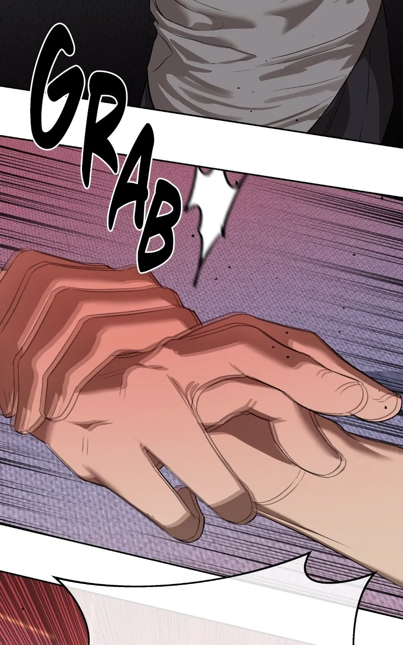 Special Civil Servant Chapter 42 page 139 - 