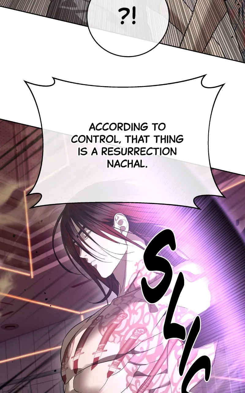 Special Civil Servant Chapter 42 page 141 - 