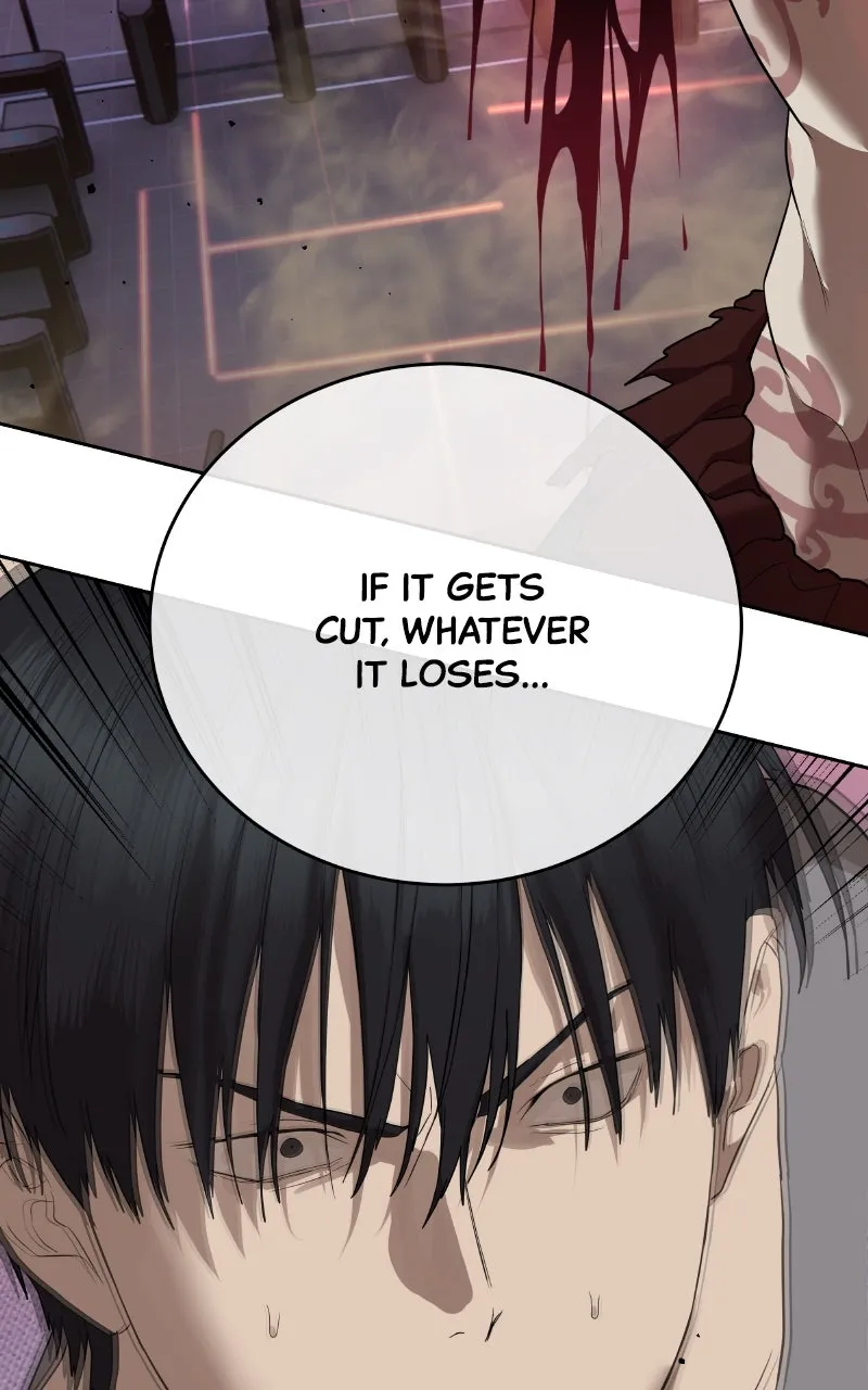 Special Civil Servant Chapter 42 page 143 - 