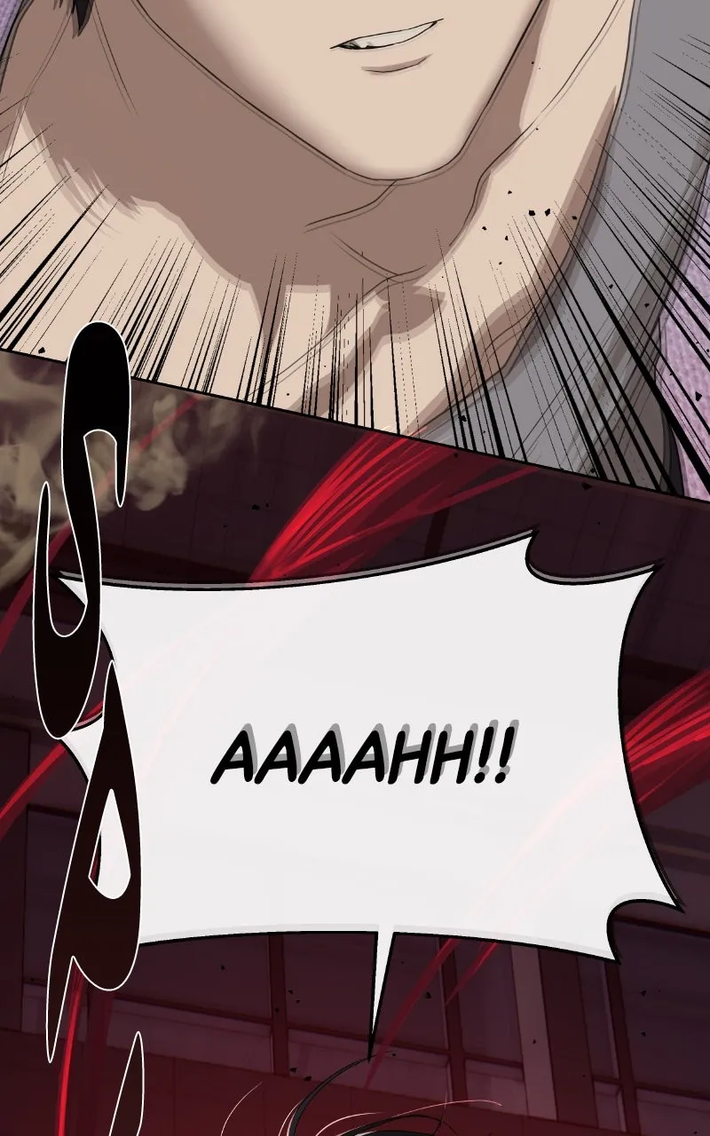 Special Civil Servant Chapter 42 page 144 - 