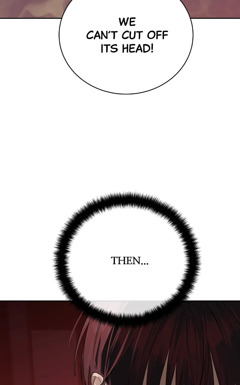 Special Civil Servant Chapter 42 page 148 - 