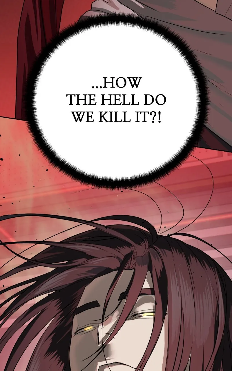 Special Civil Servant Chapter 42 page 150 - 