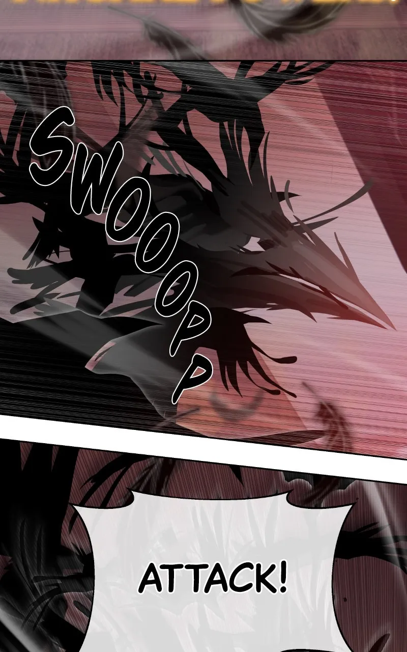 Special Civil Servant Chapter 42 page 16 - 