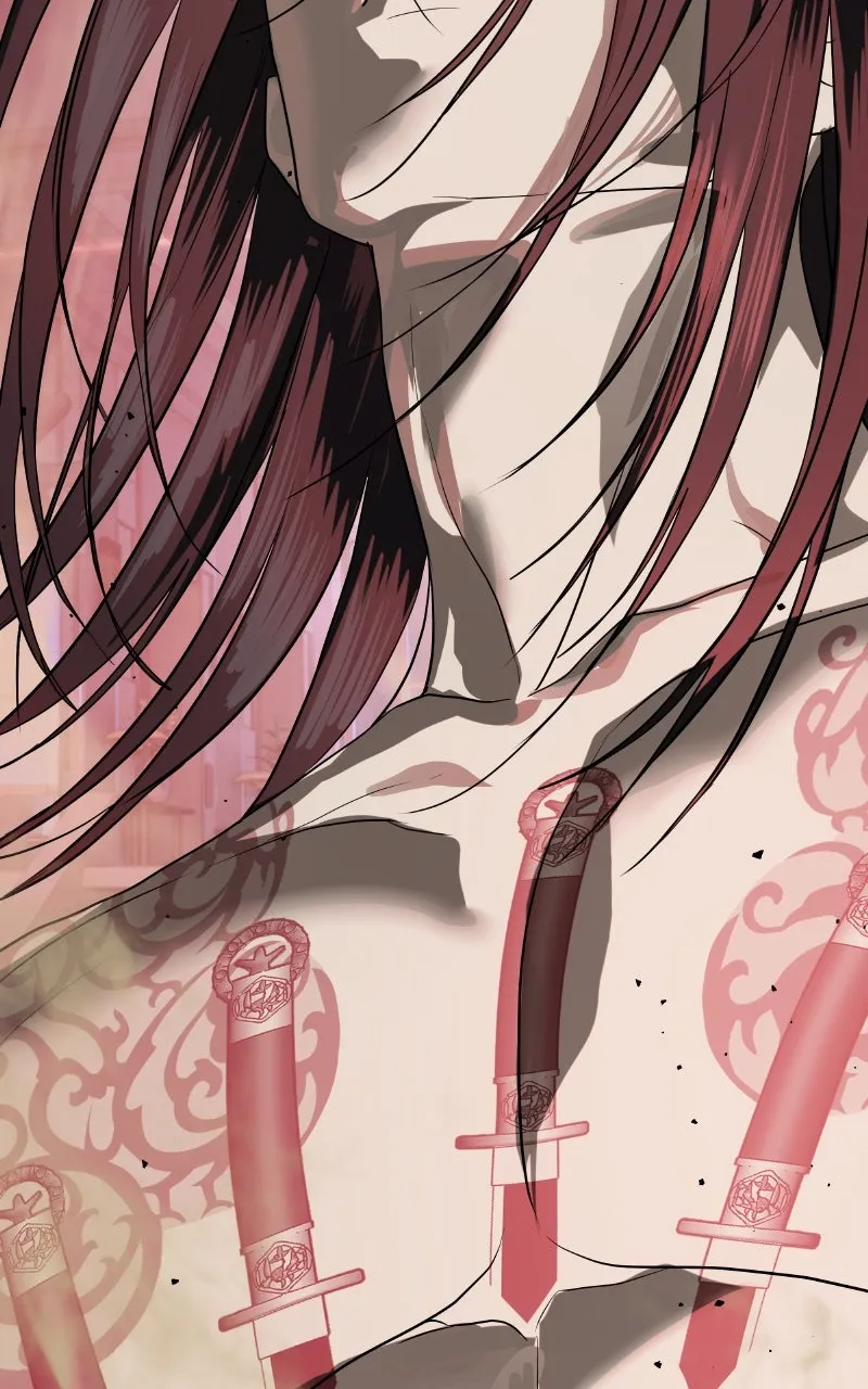 Special Civil Servant Chapter 42 page 151 - 