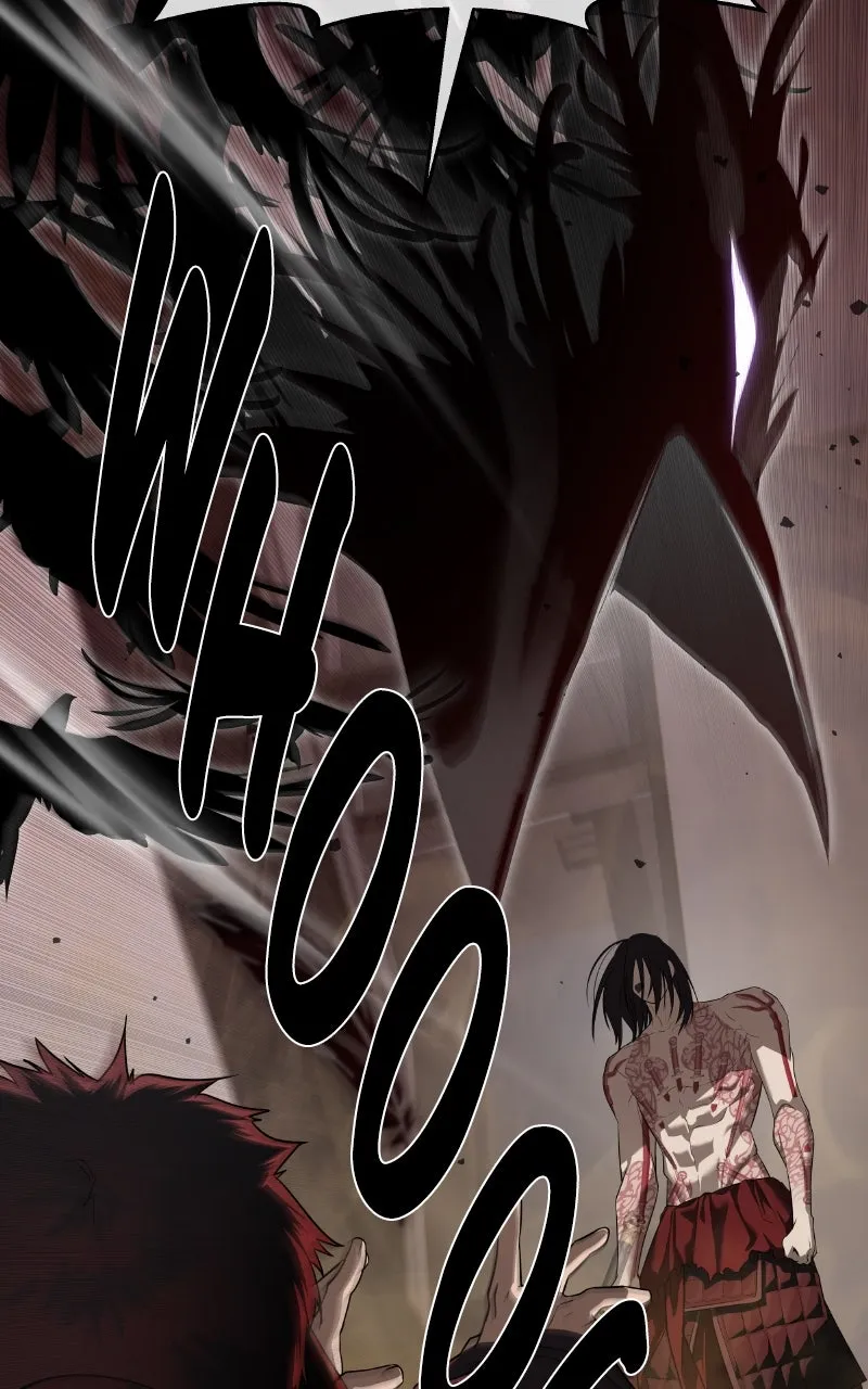 Special Civil Servant Chapter 42 page 17 - 