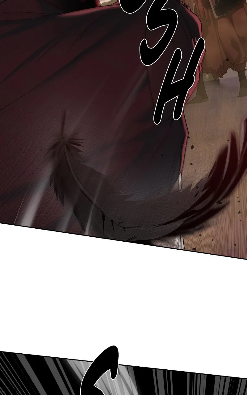 Special Civil Servant Chapter 42 page 18 - 
