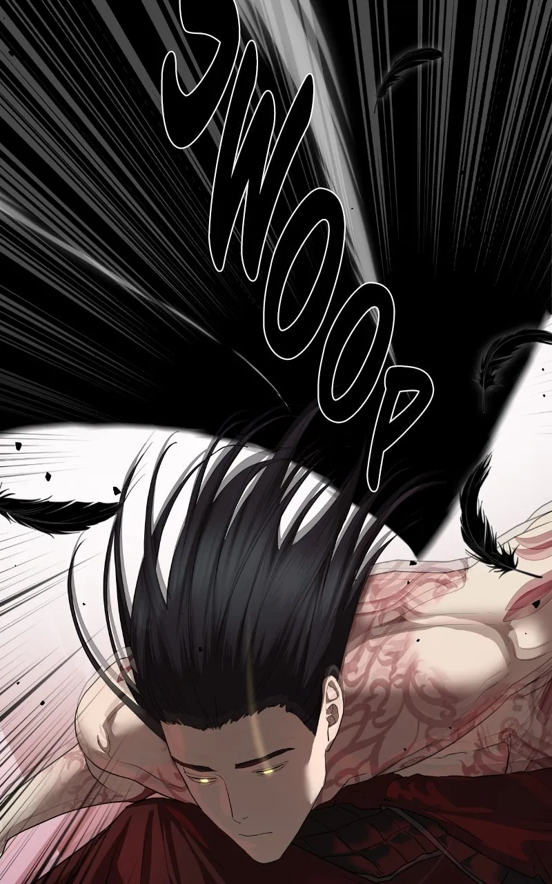 Special Civil Servant Chapter 42 page 19 - 