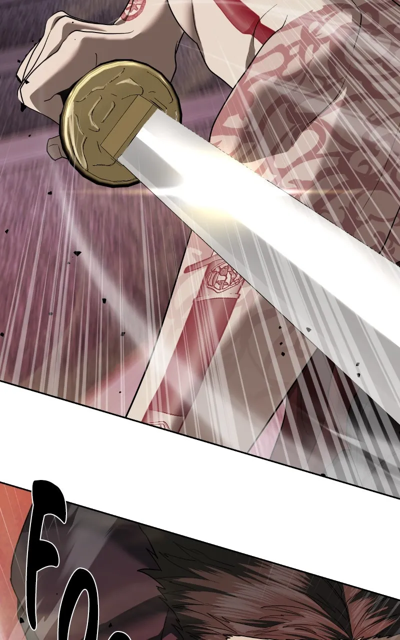 Special Civil Servant Chapter 42 page 21 - 