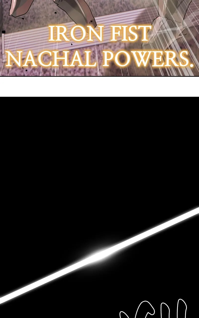 Special Civil Servant Chapter 42 page 23 - 