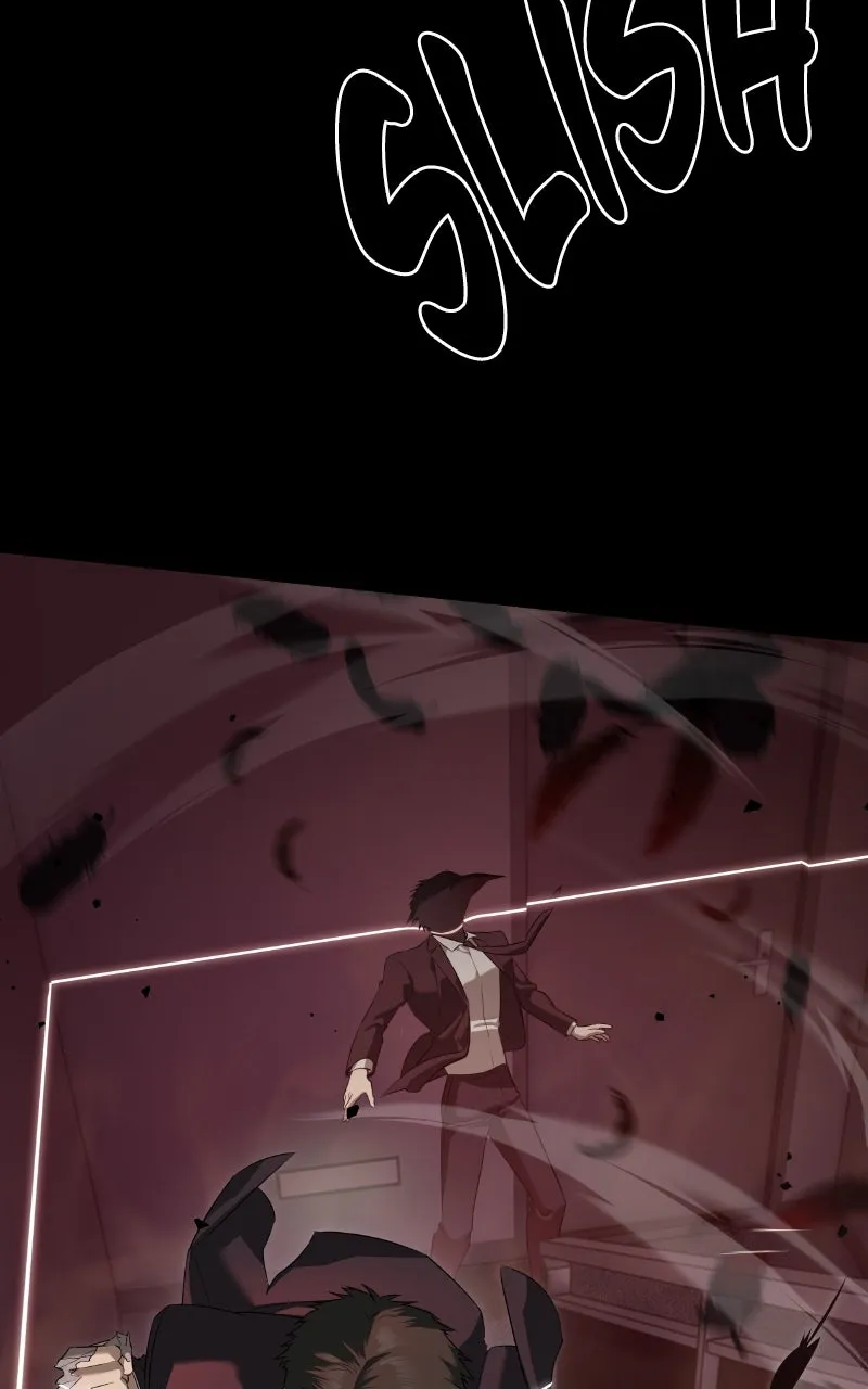 Special Civil Servant Chapter 42 page 24 - 