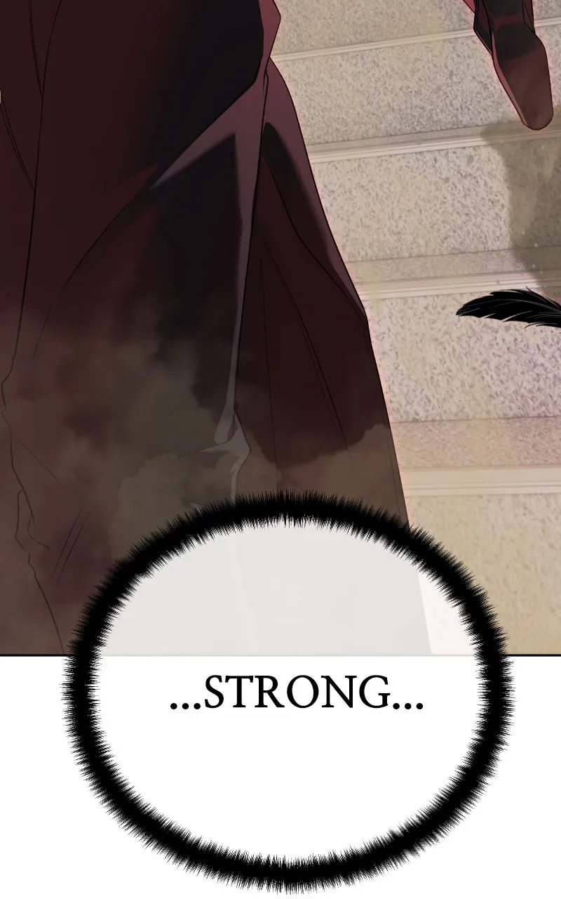 Special Civil Servant Chapter 42 page 29 - 