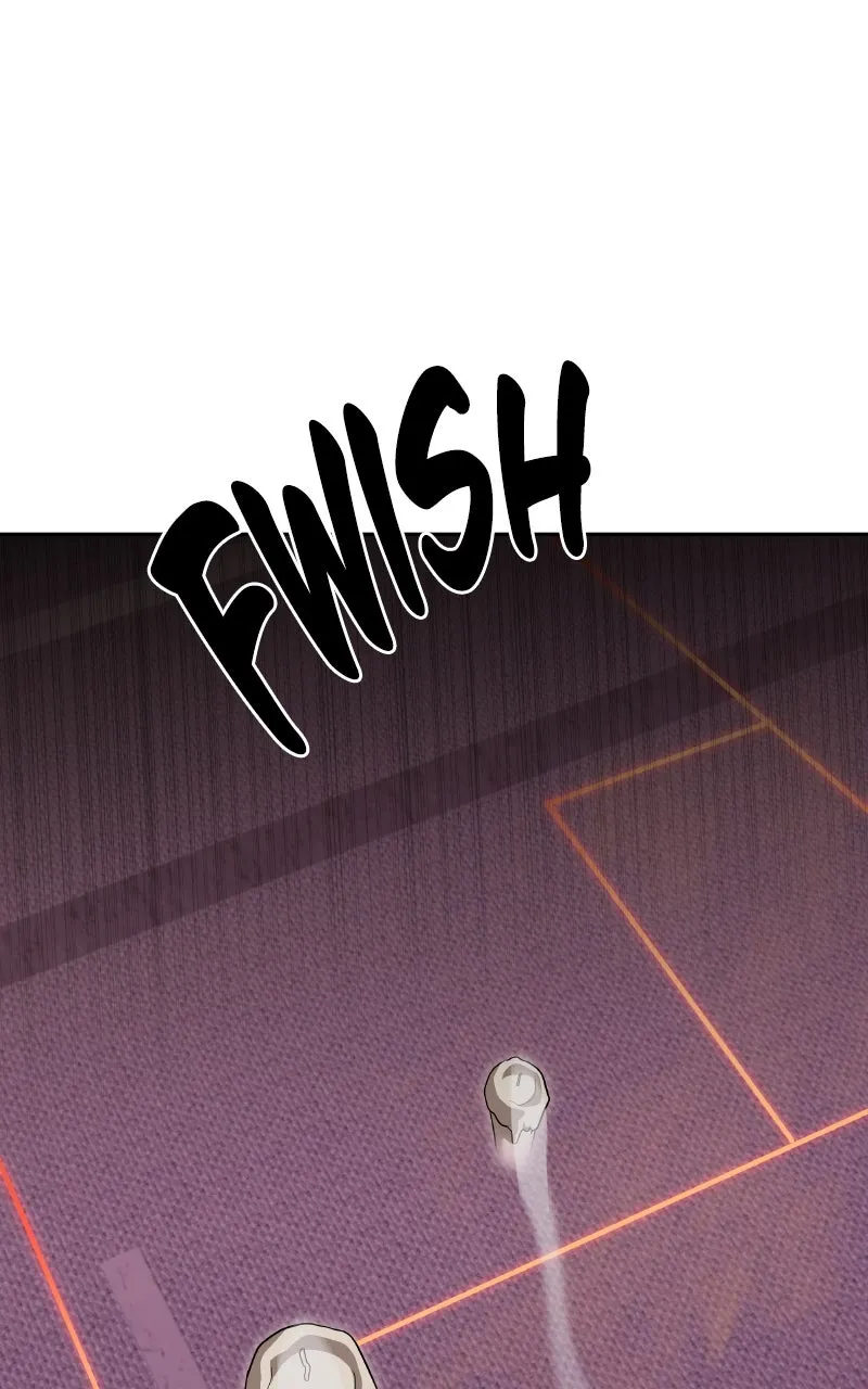 Special Civil Servant Chapter 42 page 30 - 