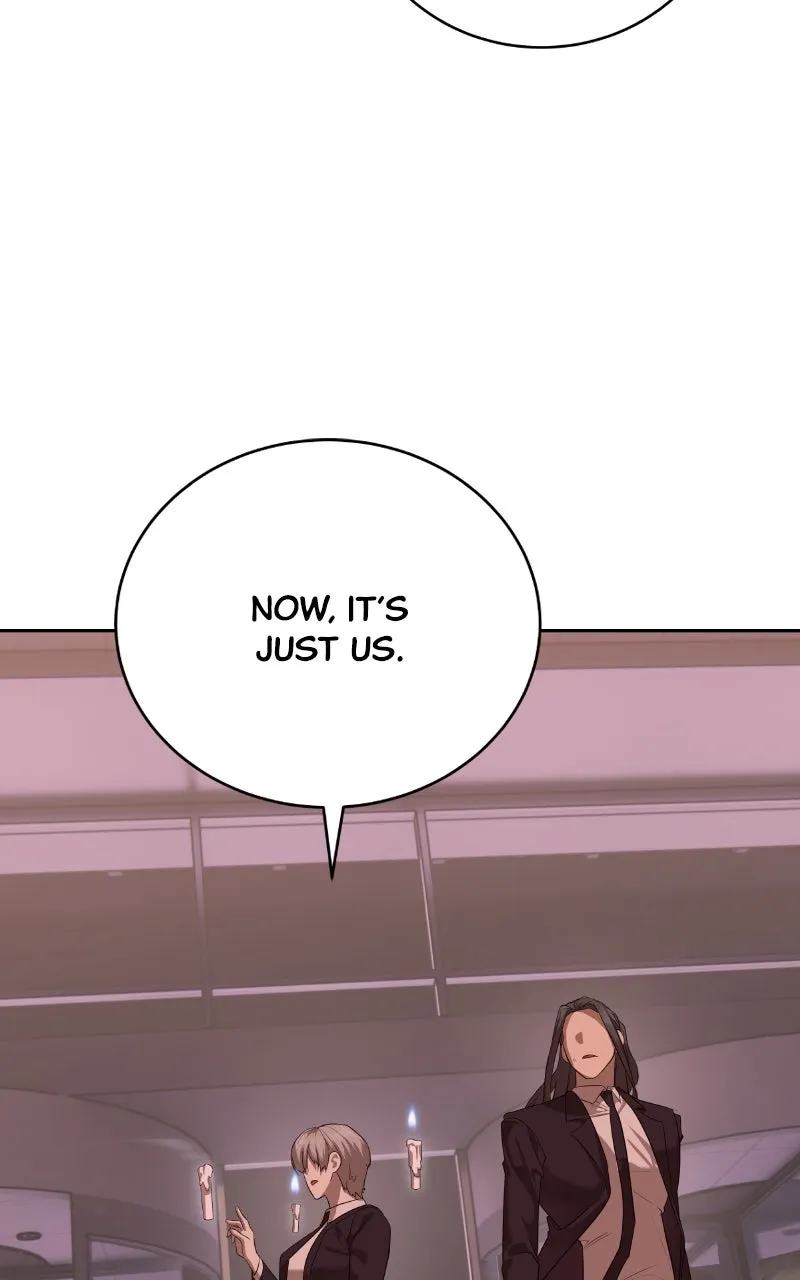 Special Civil Servant Chapter 42 page 33 - 