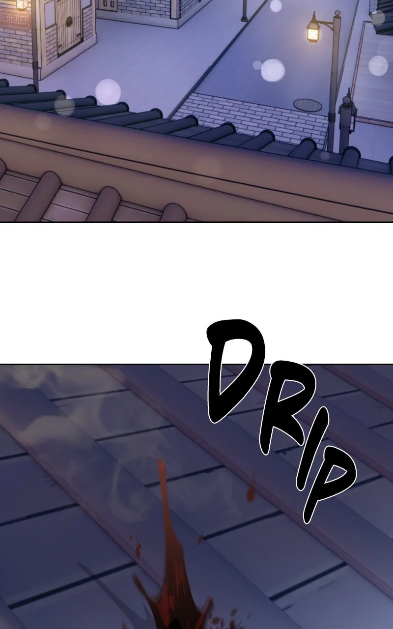 Special Civil Servant Chapter 42 page 37 - 