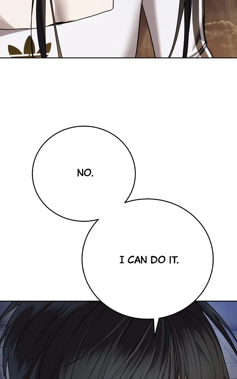 Special Civil Servant Chapter 42 page 41 - 