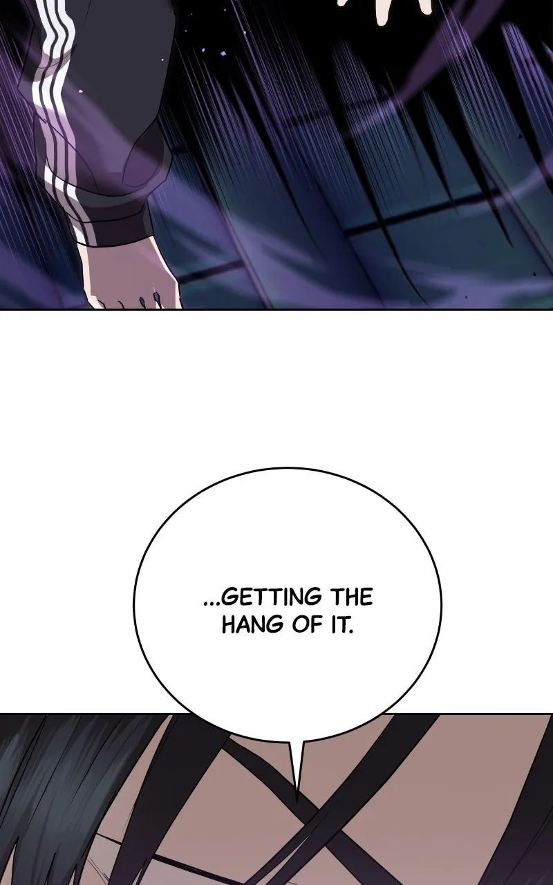 Special Civil Servant Chapter 42 page 44 - 