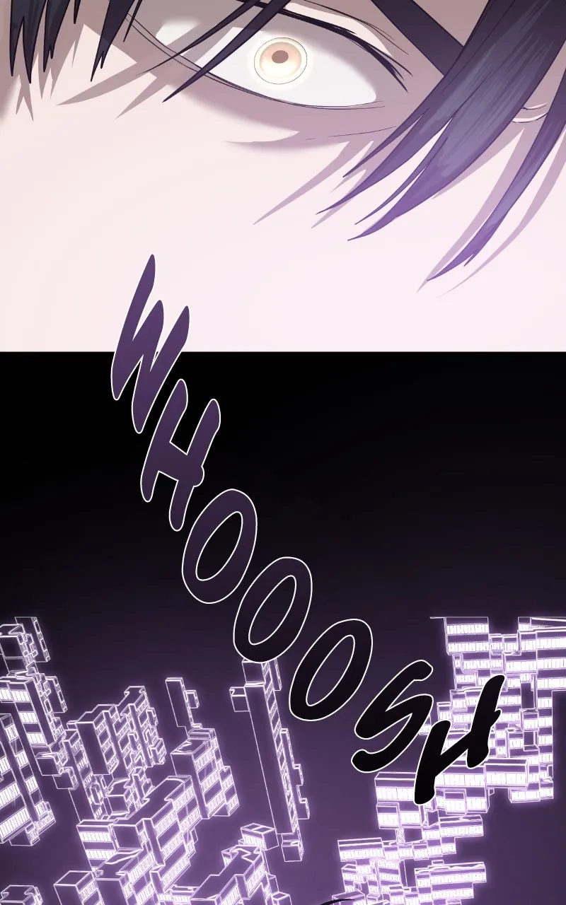 Special Civil Servant Chapter 42 page 45 - 