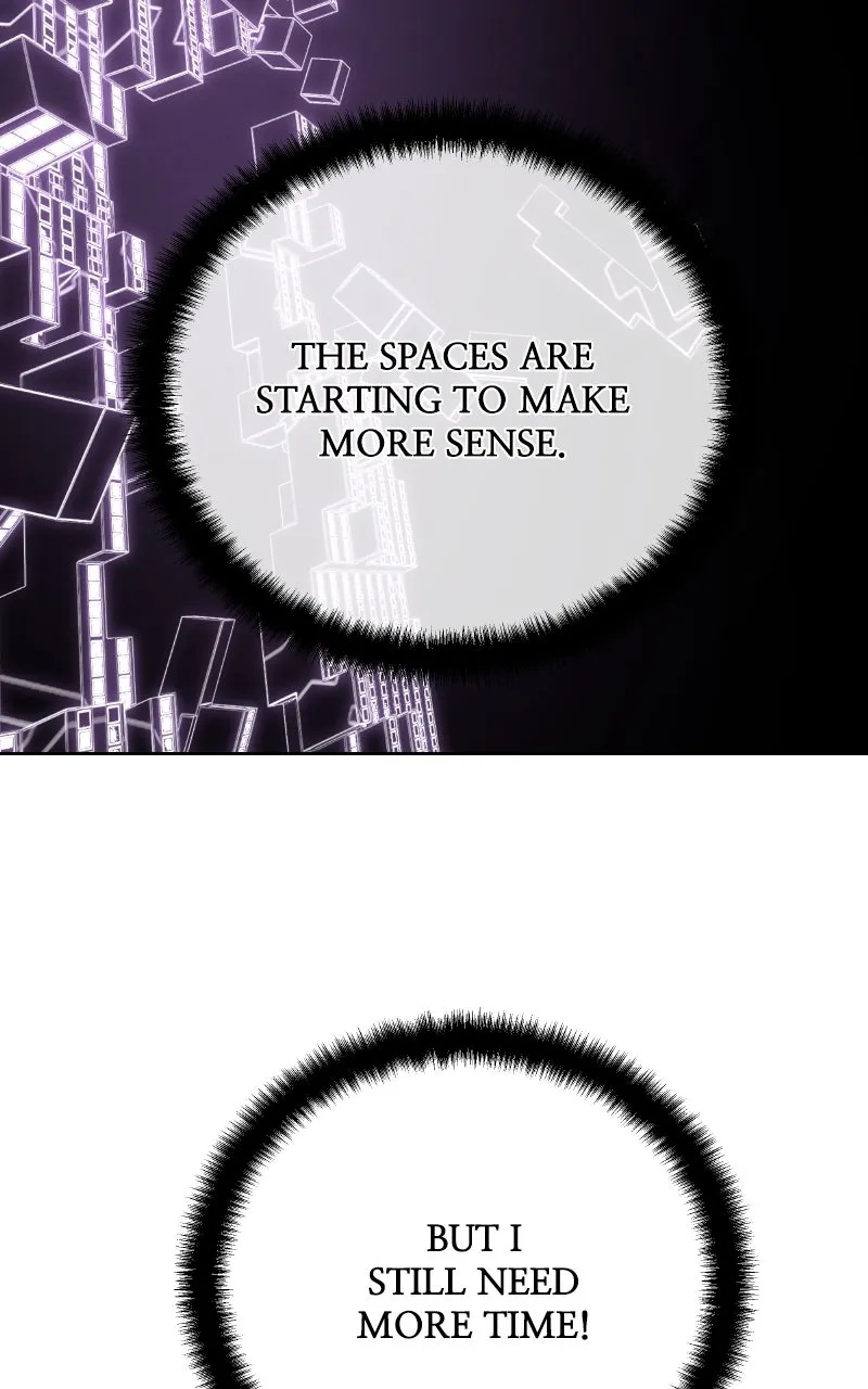 Special Civil Servant Chapter 42 page 47 - 