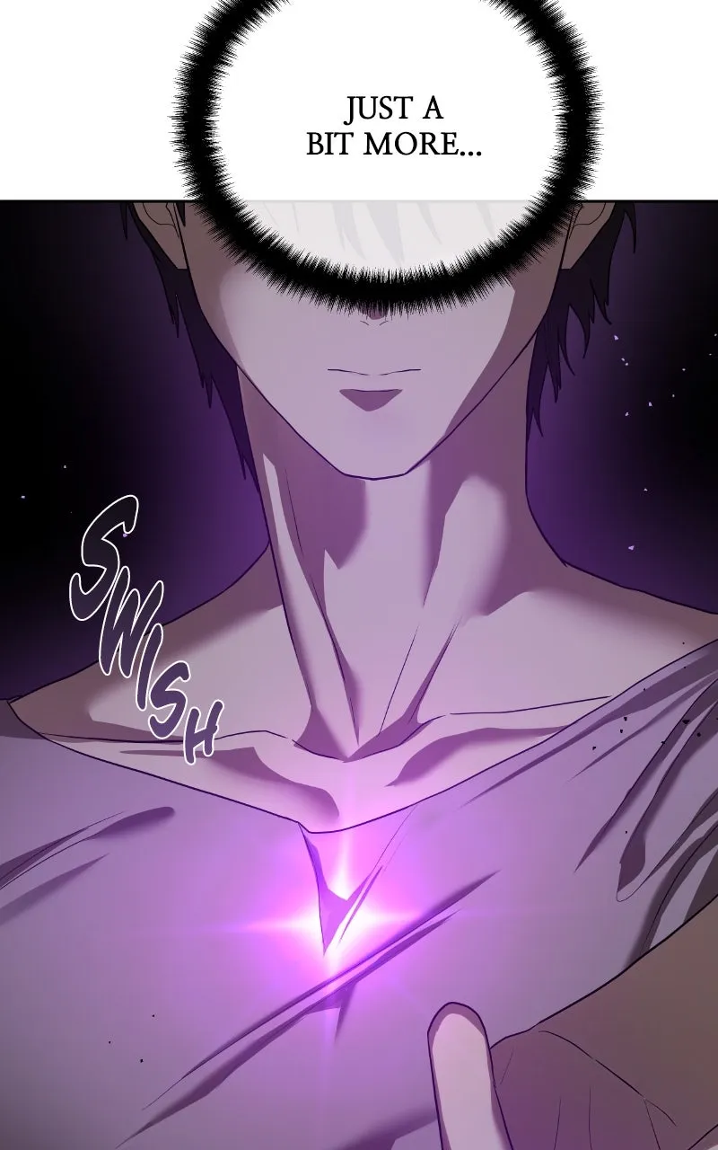 Special Civil Servant Chapter 42 page 49 - 