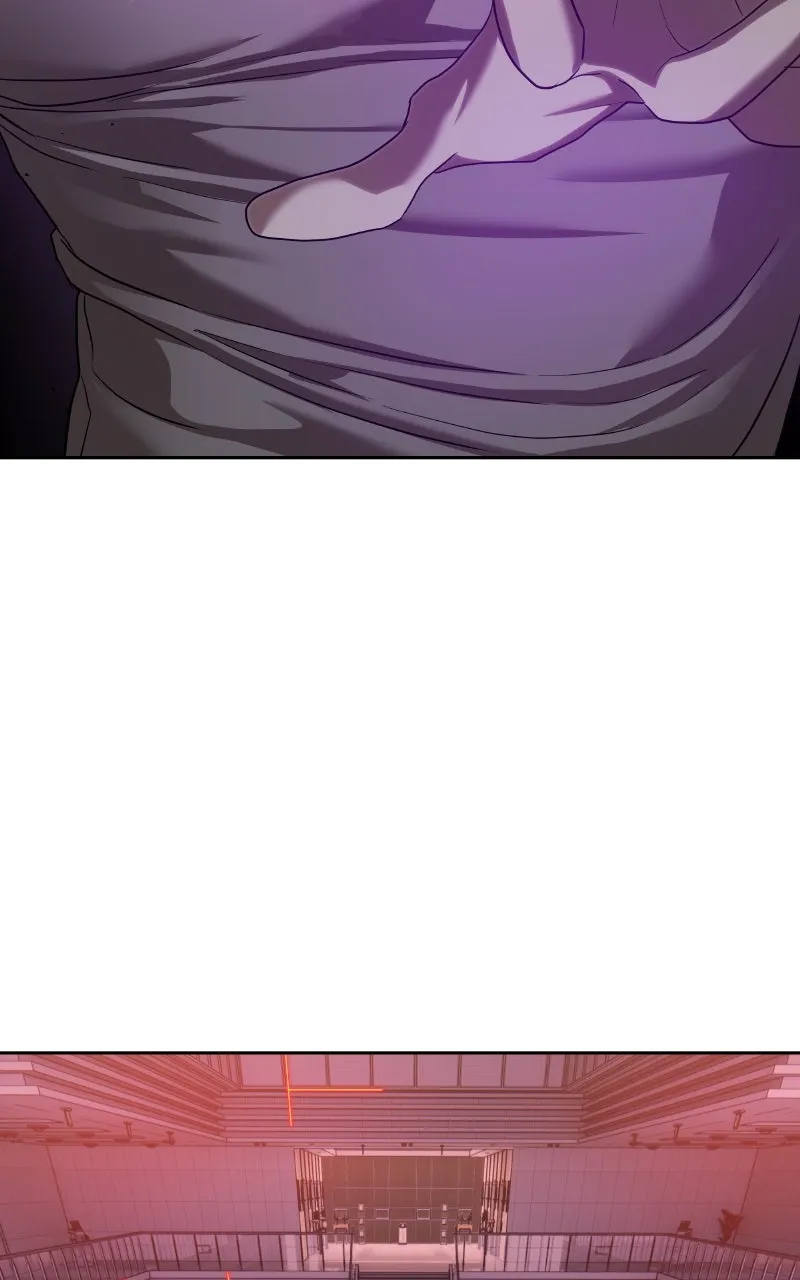 Special Civil Servant Chapter 42 page 50 - 