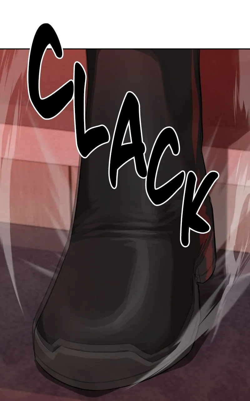 Special Civil Servant Chapter 42 page 52 - 