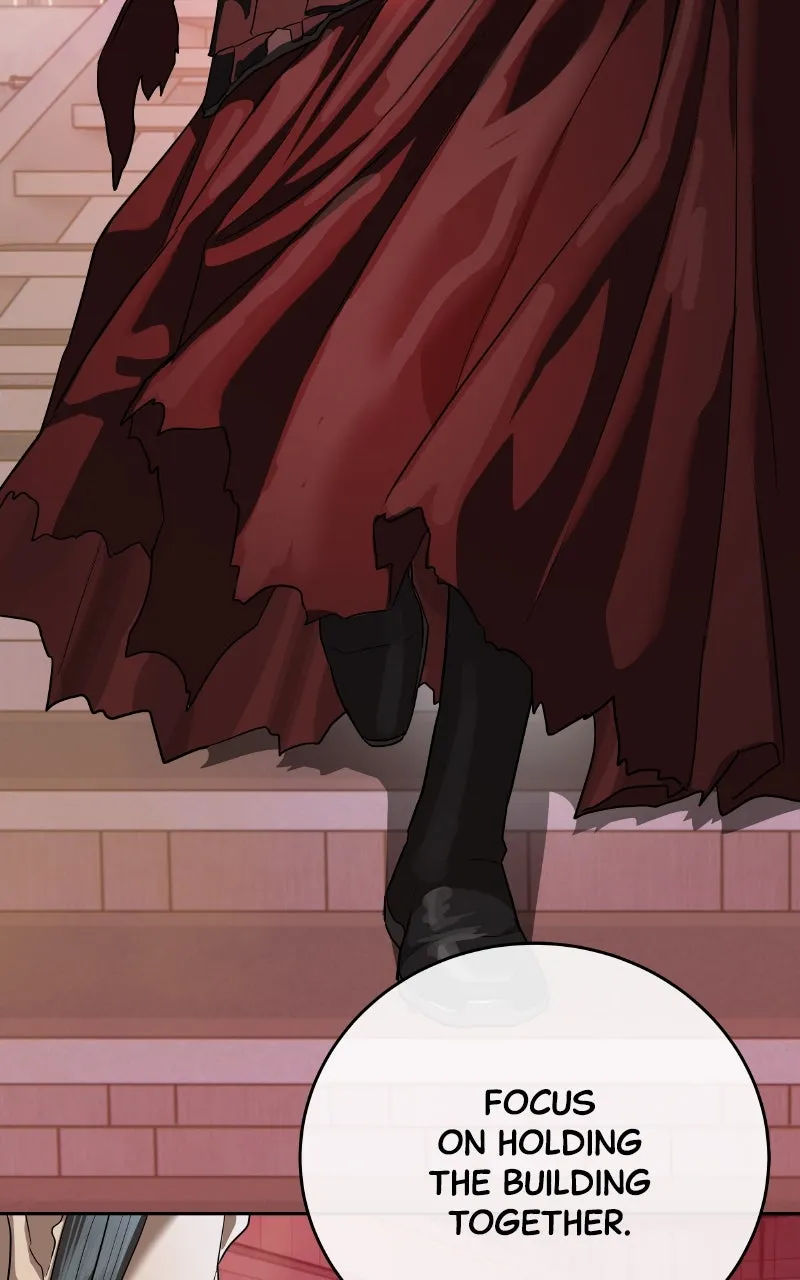 Special Civil Servant Chapter 42 page 57 - 