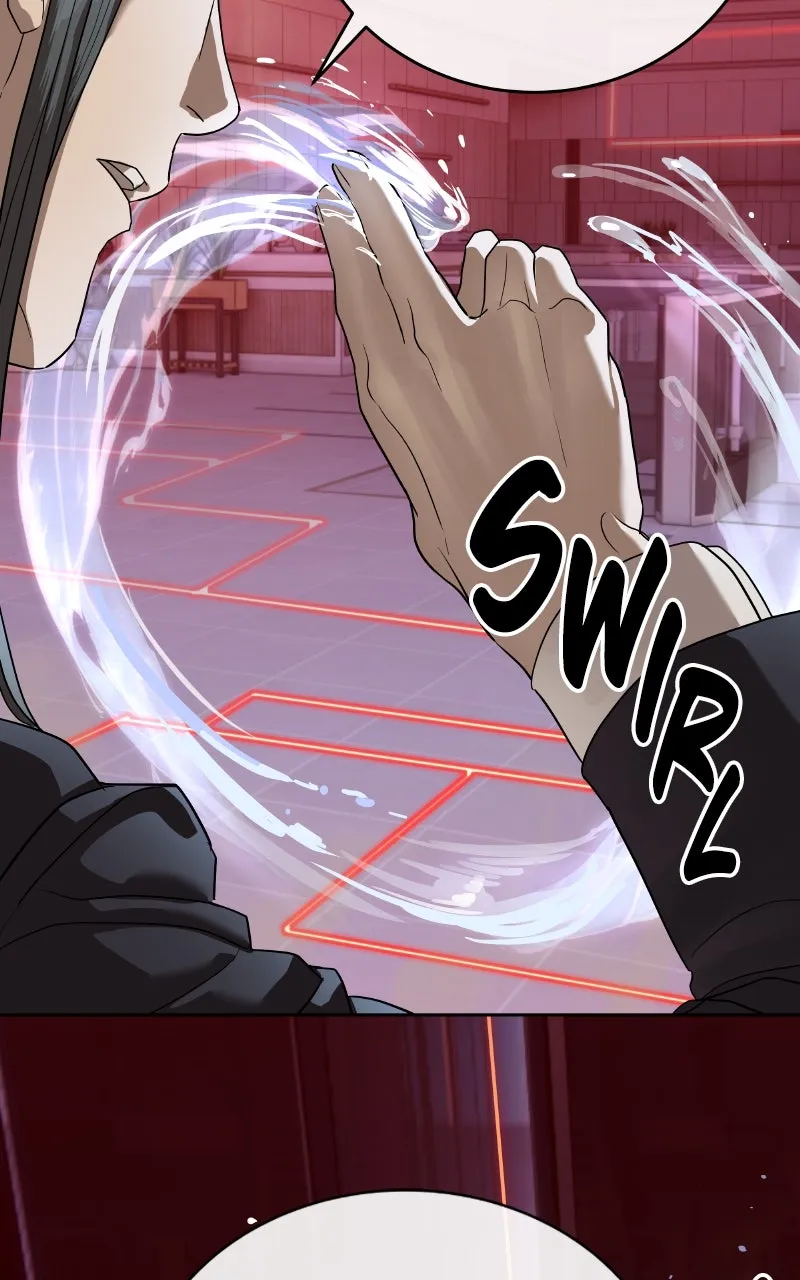 Special Civil Servant Chapter 42 page 58 - 