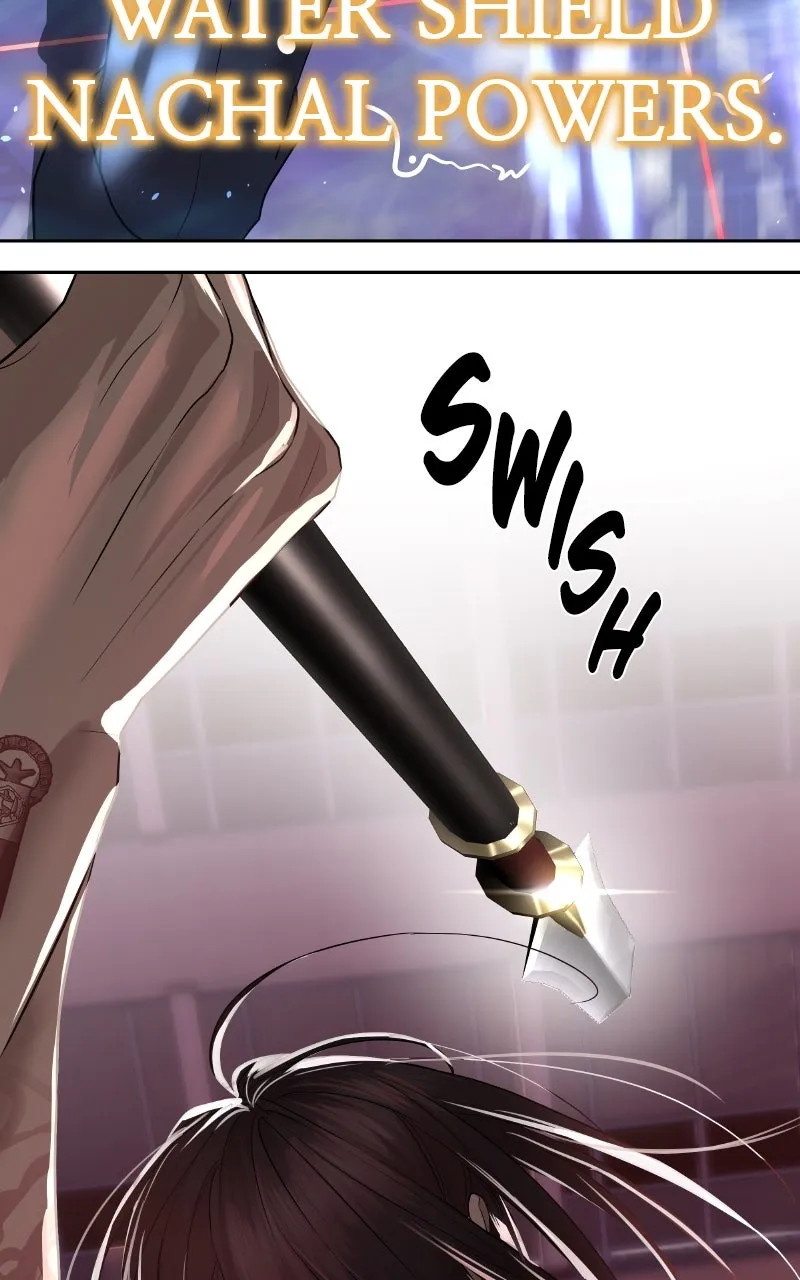 Special Civil Servant Chapter 42 page 61 - 