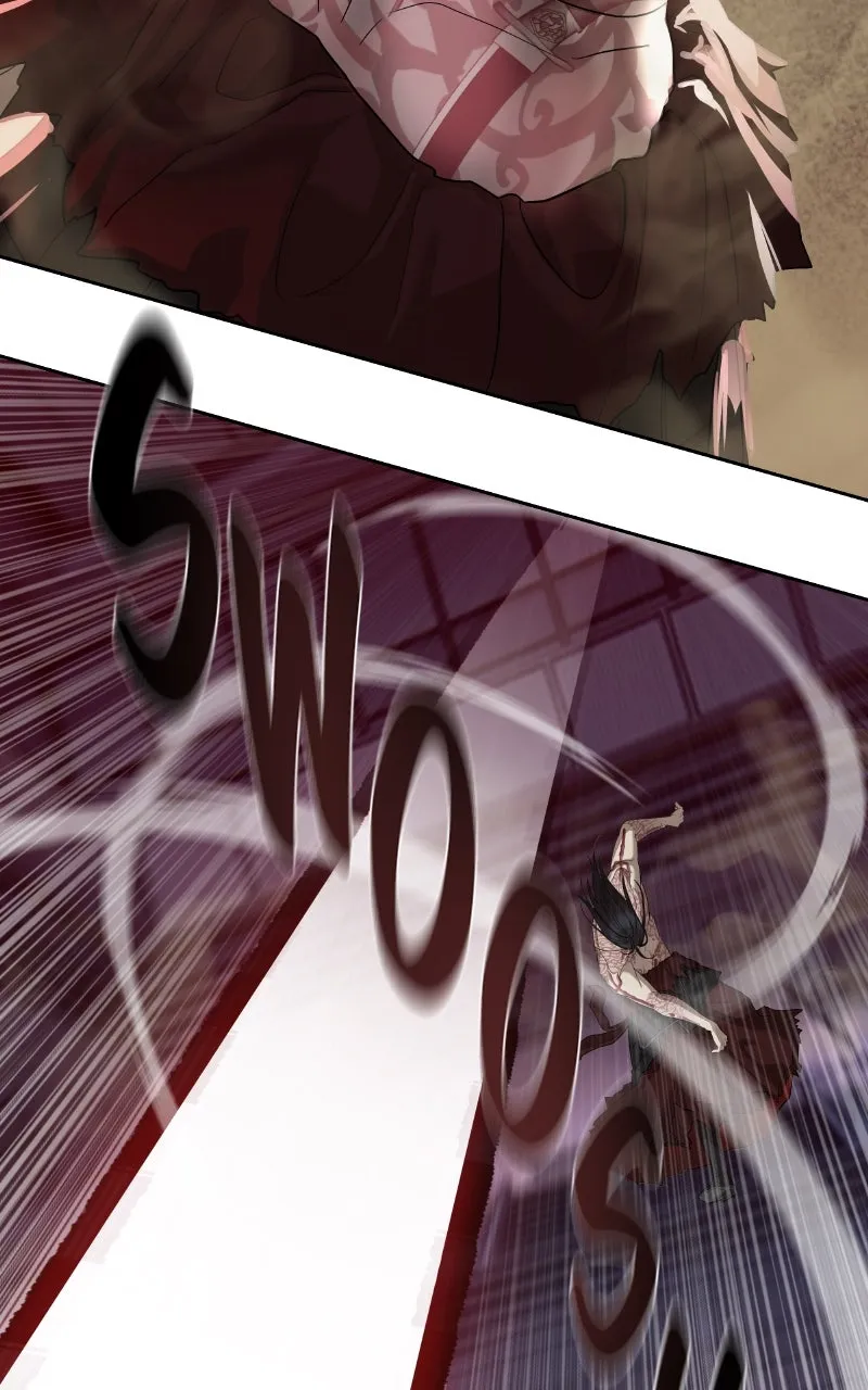 Special Civil Servant Chapter 42 page 63 - 