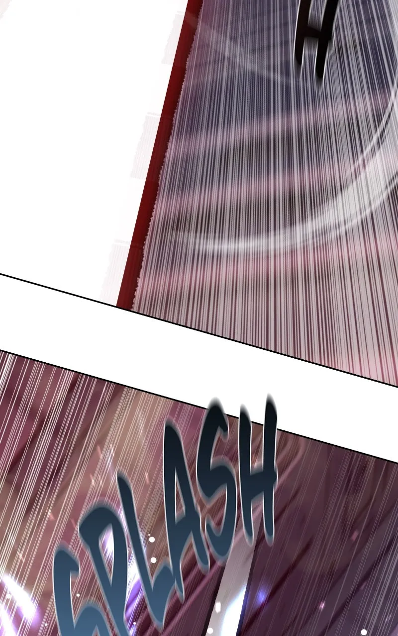 Special Civil Servant Chapter 42 page 64 - 
