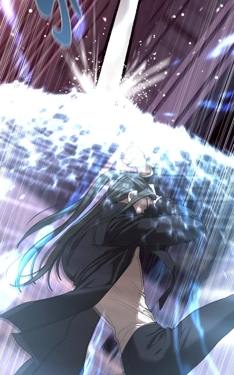 Special Civil Servant Chapter 42 page 65 - 