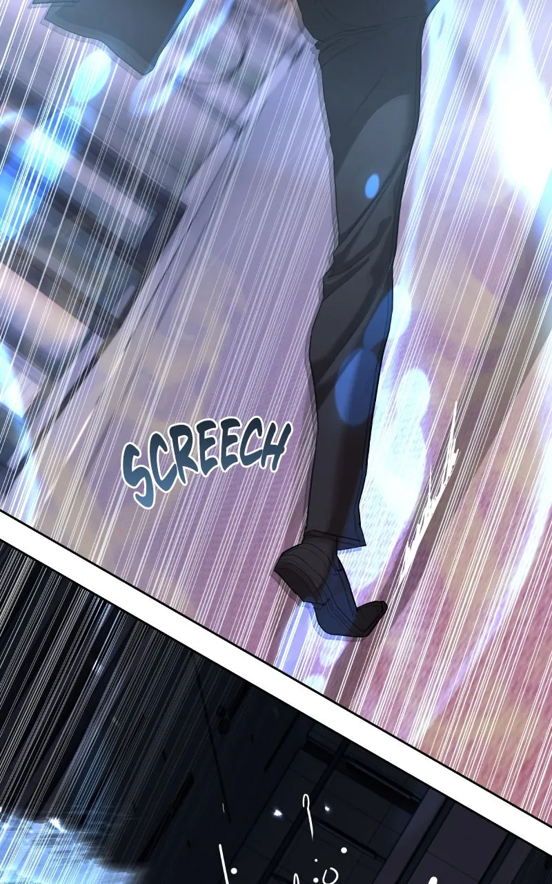 Special Civil Servant Chapter 42 page 66 - 