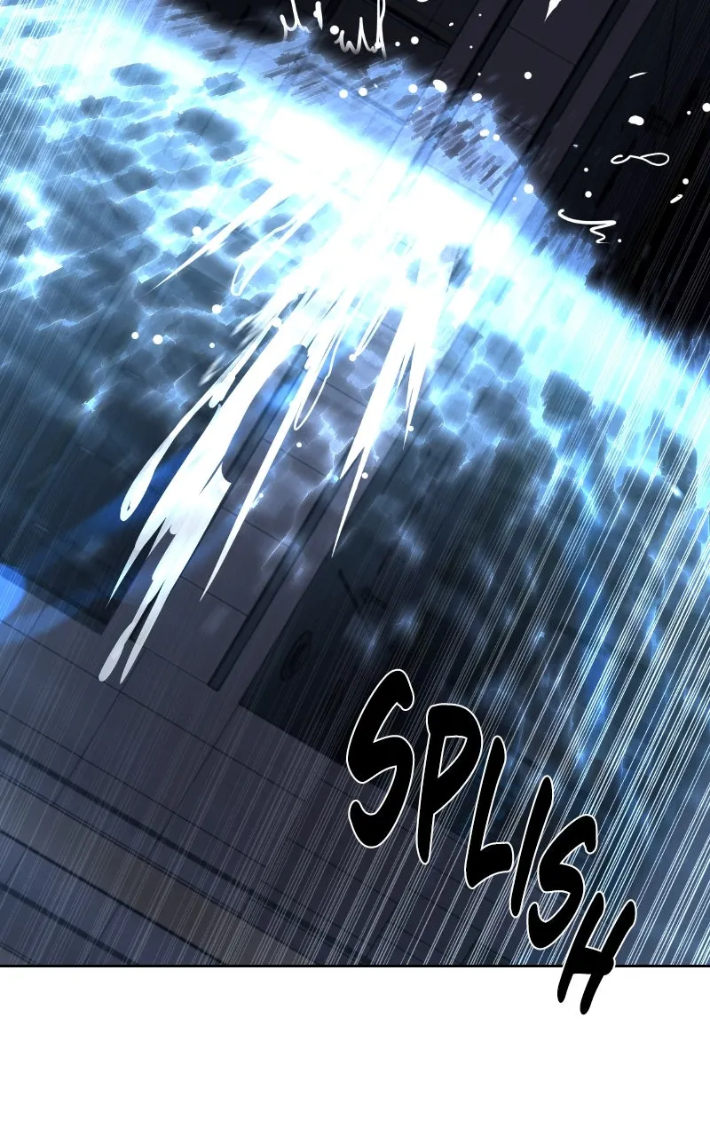 Special Civil Servant Chapter 42 page 67 - 