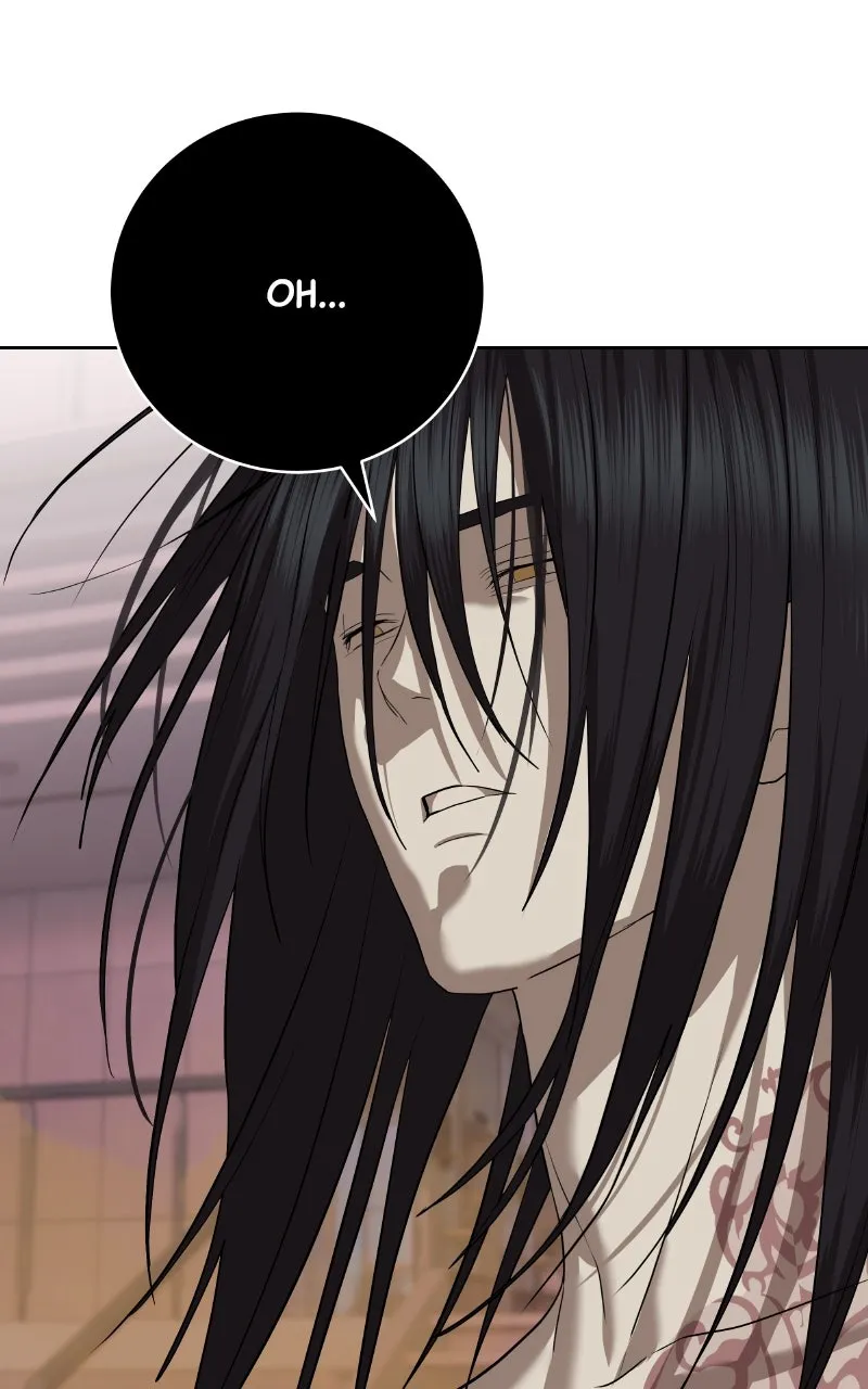 Special Civil Servant Chapter 42 page 68 - 