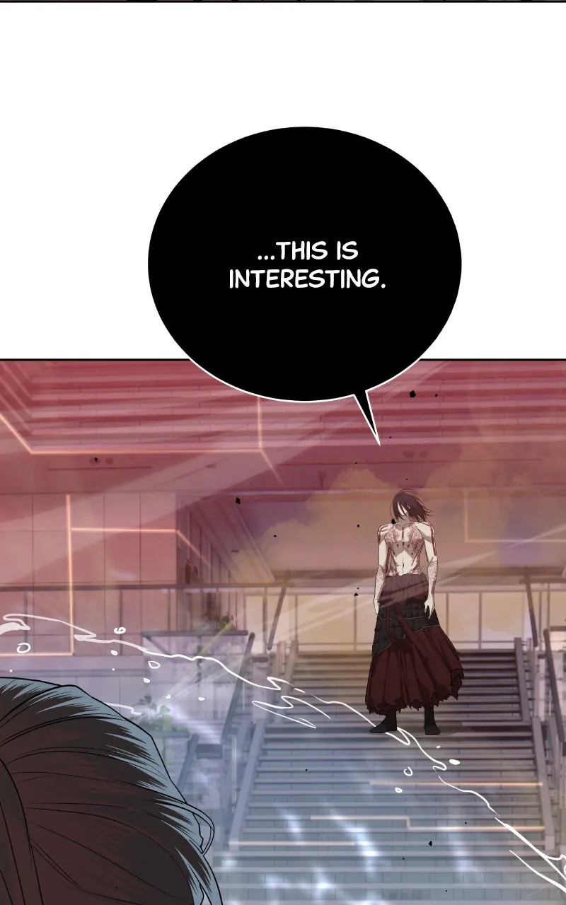 Special Civil Servant Chapter 42 page 69 - 