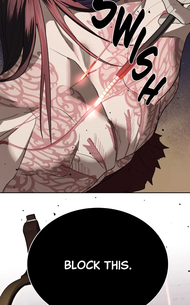 Special Civil Servant Chapter 42 page 71 - 