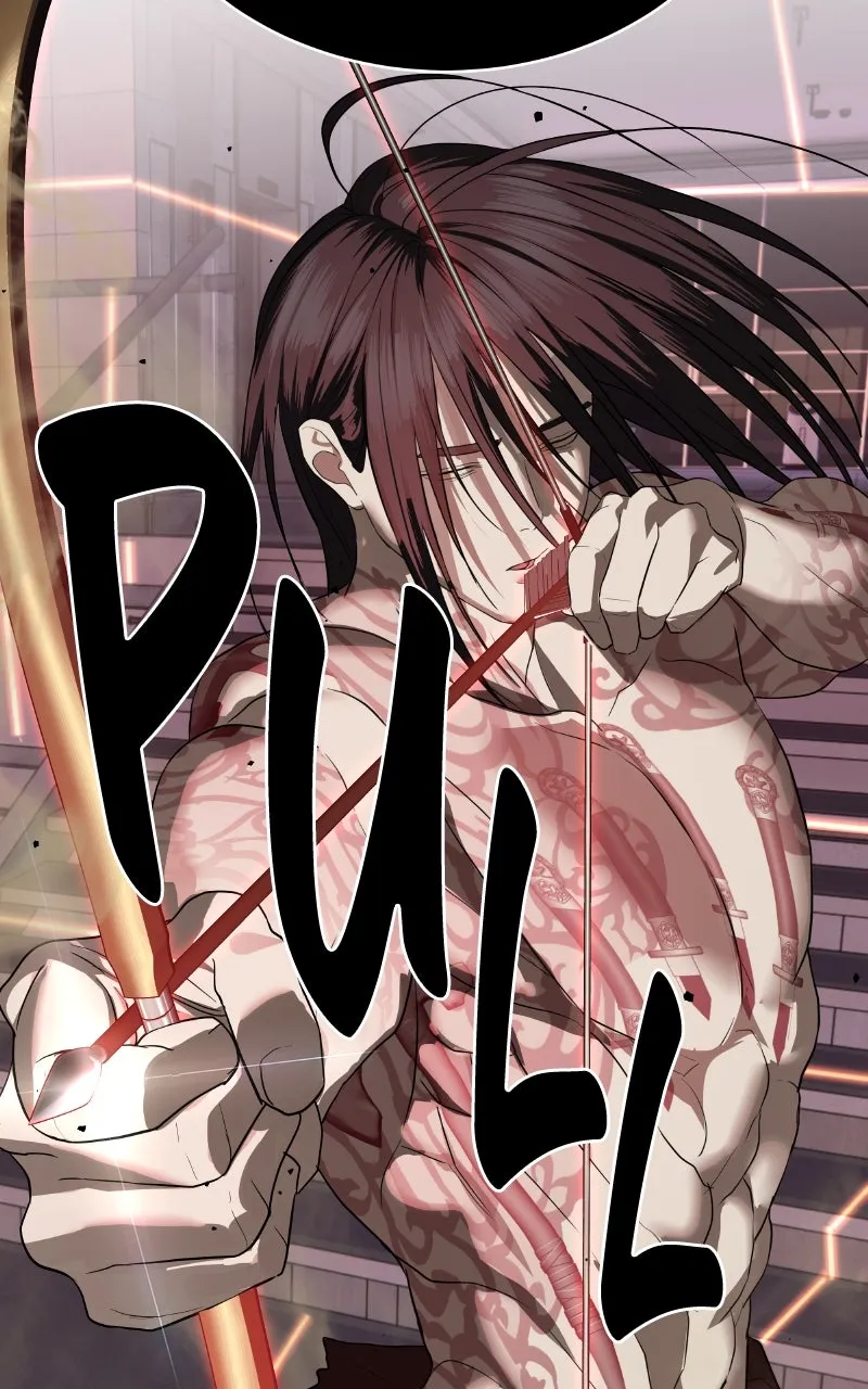 Special Civil Servant Chapter 42 page 72 - 