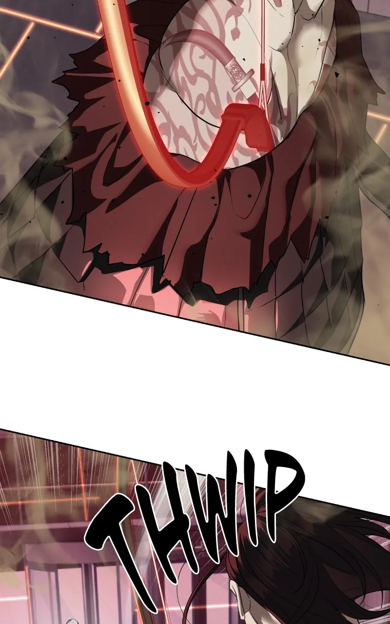 Special Civil Servant Chapter 42 page 73 - 