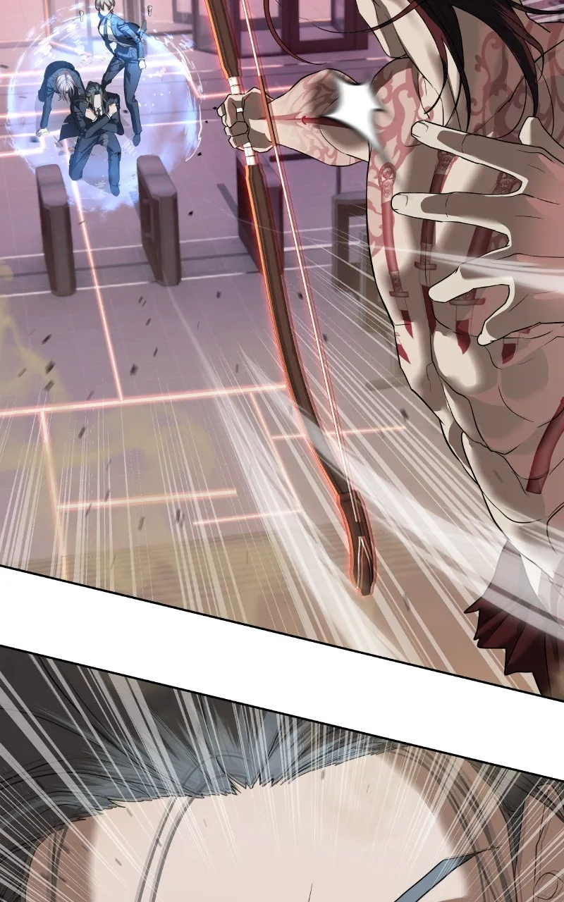 Special Civil Servant Chapter 42 page 74 - 
